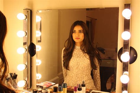 Hafsa Makeup Saubhaya Makeup