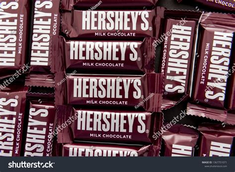 927 Hersheys Candy Background Images Stock Photos And Vectors Shutterstock