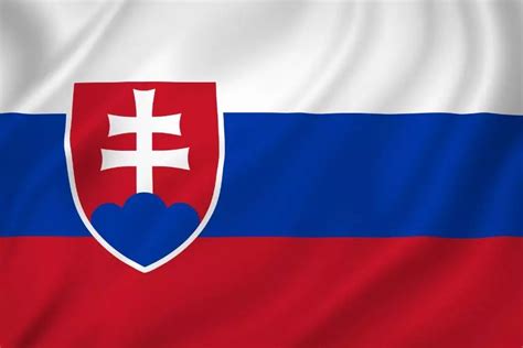 Prezidentské voľby Slovensko 2024 dátum kandidáti kurzy