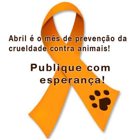 Sos Peludinhos Respeitar Os Animais Dever De Todos Ama Los