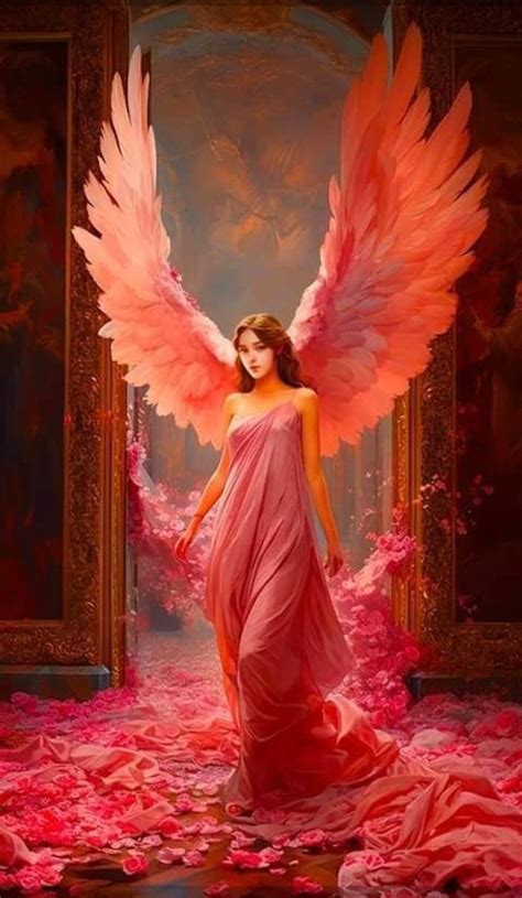 Pin By Marjorie Mora On Imágenes De ángeles In 2023 Angel Artwork