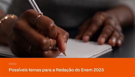 Plano De Estudos Online E Gratuito Para Enem E Vestibulares