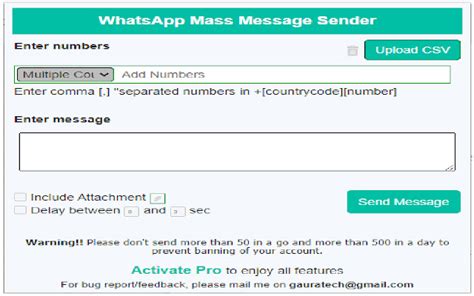 Whatsapp Group Contacts Exporter Gdelnnlnpcadnhmagajablfkopbnjbpi