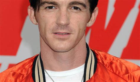 Drake Bell Blev Meldt Savnet Og Skilt Men P Dofilianklagerne Er Det