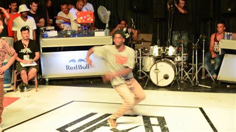 UFB World Finals Shaadow Vs Rayboom Semi Final Hip Hop YouTube