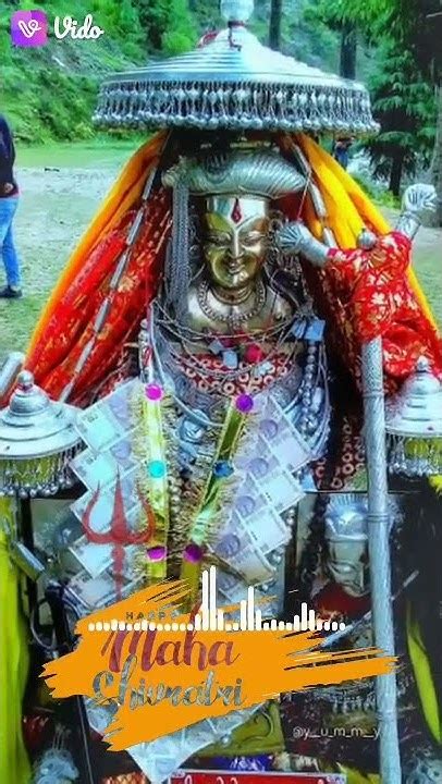 Jai Someshwar Mahadev 🙏🙏 Somakothi Temple Youtube