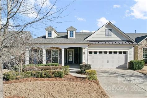 244 Grovefield Dr Fort Mill SC 29715 Trulia