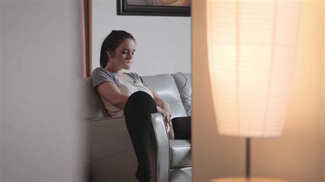 Amateur 18 19 Teens Homemade Brunette Masturbation Dildo