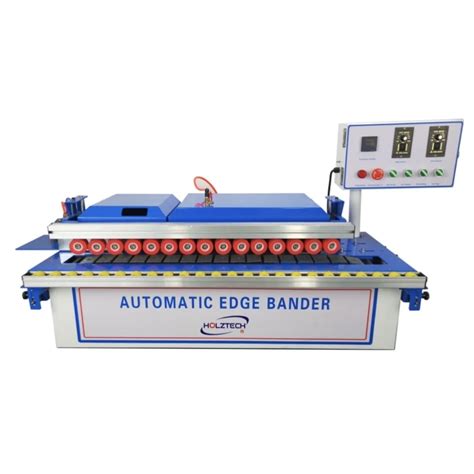 Ht600cy Portable Edge Bander Auto Edge Banding Manual End Trimming Edge