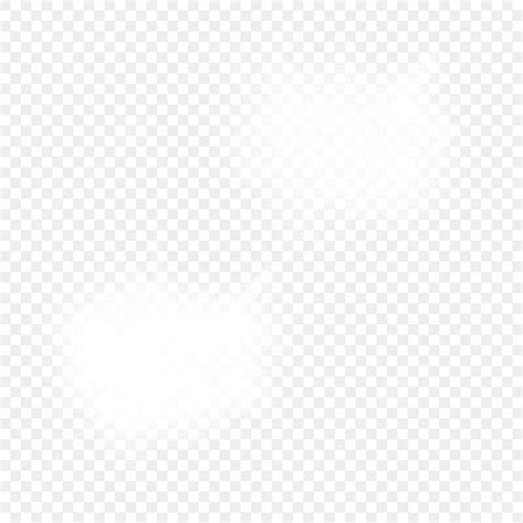 Minecraft Explosion Particles