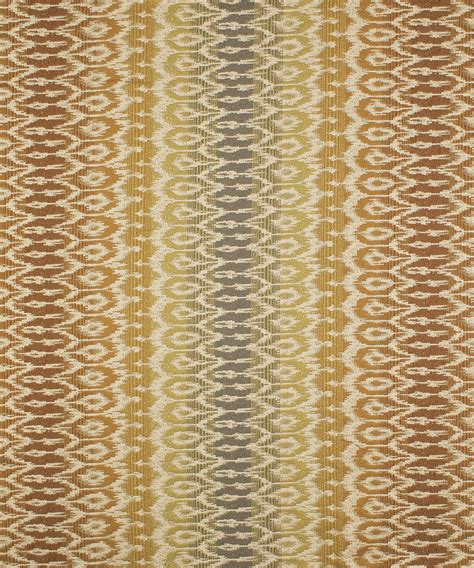 LUCINDA AMBROSIA - Huntington House Furniture