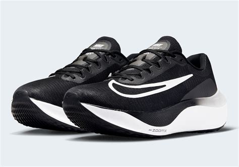 Nike Zoom Fly 5 Release Date | SneakerNews.com