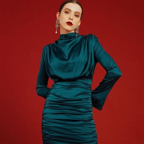 Image of Alisa Krutko