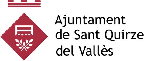 Tots els tràmits SQVaigua Serveis Municipals Sant Quirze del Vallès