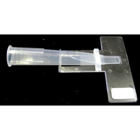 Microscope Easy View Slide Holder