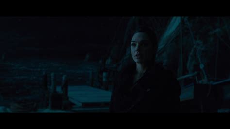 Wonder Woman Screencap Fancaps