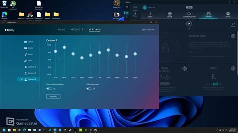 Dolby Atmos Best Warzone Settings For Footstep Audio September 2022