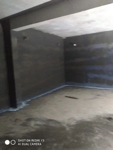 Swimming Pool Waterproofing Services In Residential In Bengaluru Rs