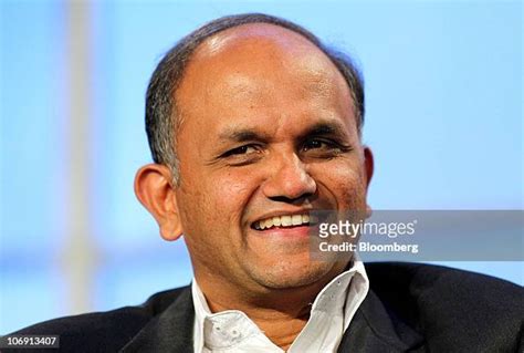 Shantanu Narayen Photos And Premium High Res Pictures Getty Images