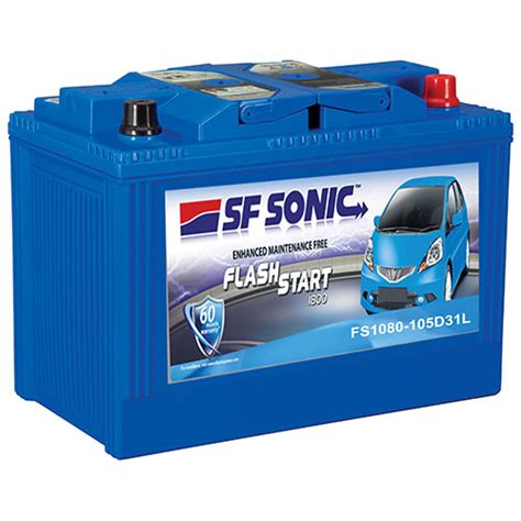 Sf Sonic Car Batteries Archives Batterylelo