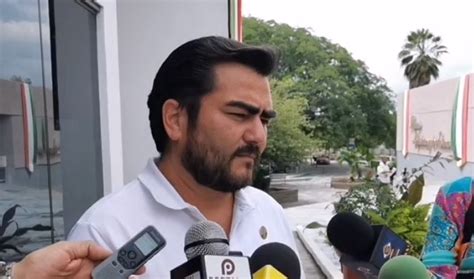 Lamenta diputado Rubén Romo la Ola Violencia en Manzanillo y la