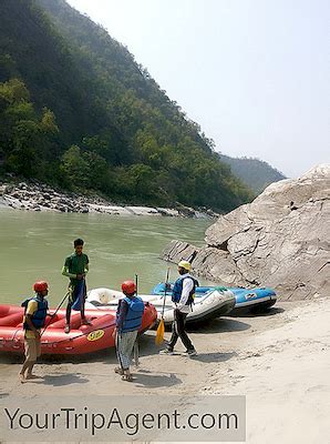 Mystical Rishikesh India Cosas Que Hacer Ver Y Experimentar