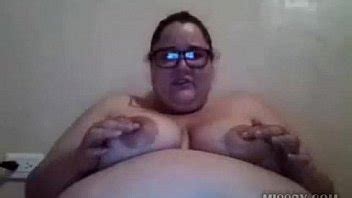 Ssbbw Cucumber Fuck Xnxx