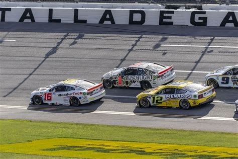 Talladega County in Turmoil: The Fallout From the Recent Bust - viai96a
