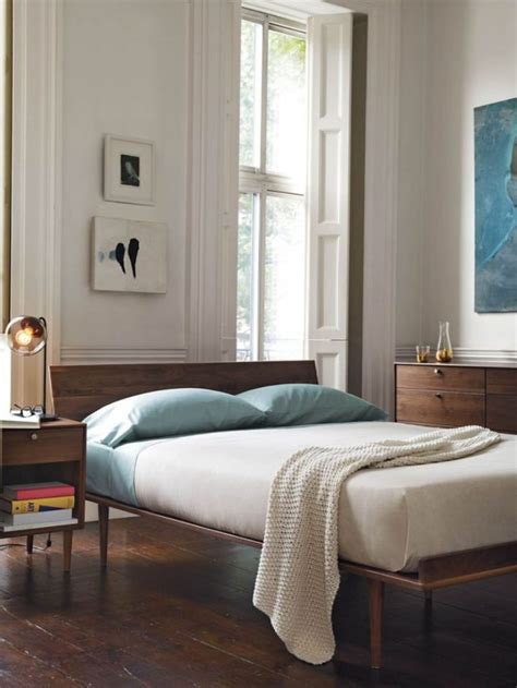 The Ultimate Guide To Have A Gender Neutral Bedroom Bedroom Ideas