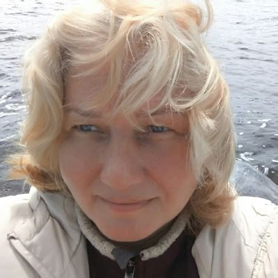 Екатерина Гурова, Москва | Поиск информации