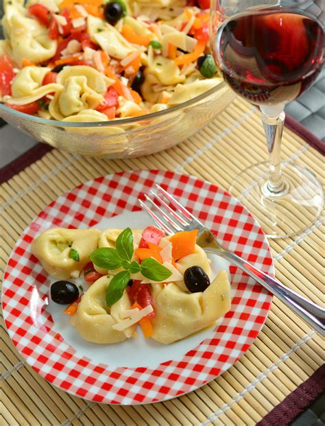 картинки : Блюдо, Пища, кухня, ингредиент, производить, рецепт ...
