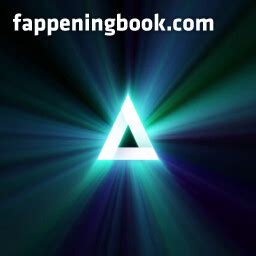 Kenna James Kennajamesx Realkennajames Nude OnlyFans Leaks Fappening FappeningBook