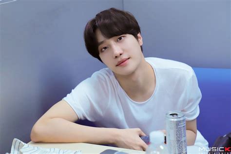 Jihoo IZ | Photo folder, Bias wrecker, Photo