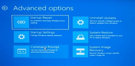 Fix: This PC can’t run Windows 11 – The PC must support Secure Boot ...