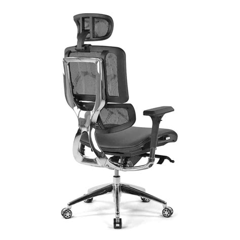 Starex -- Ofis Koltukları | Reinart | Ofis Sistemleri | İstanbul I Turkey