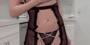 Watch Free Vicky Stark Bonus Tits Video Porn Video Anon Vcom Mp Tnaflix