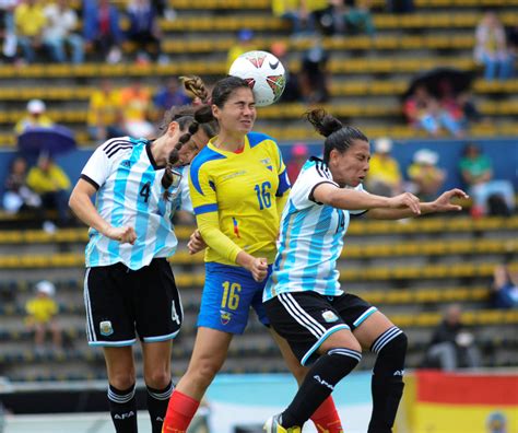 Argentina Women Will Cap Amazing Turnaround At World Cup Metro Us