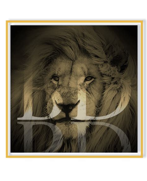 Ohio Sex Offender Classification Reclassification Attorneys Bleile Dawson