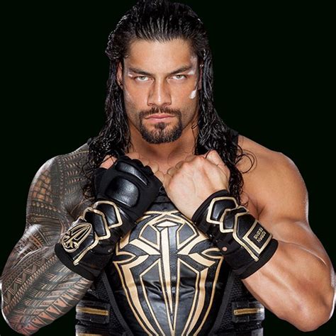 10 New Wwe Roman Reigns Images Full Hd 1920×1080 For Pc Background 2024