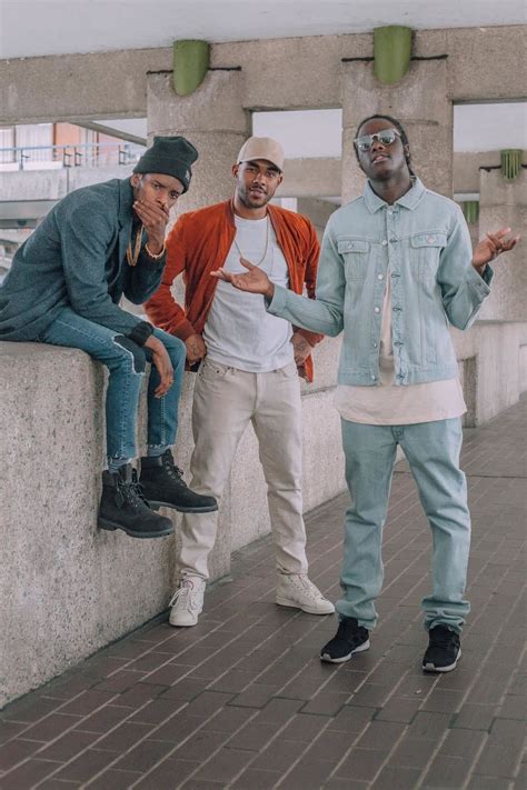 Wstrn lineup, biography | Last.fm