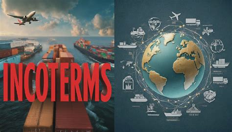 INCOTERMS HABERLER : INCOTERMS 2024 VEYA INCOTERMS 2025 YOLDA MI? | www ...