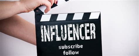 Kol Dan Influencer Peran Vital Yang Harus Ada Dalam Pemasaran Digital
