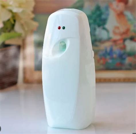 Air Freshener Fragrance For Industrial At ₹ 500kg In Faridabad Id