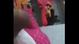 Indian Dick Flash Free Mobile Porn XXX Sex Videos And Porno Movies IPornTV Net