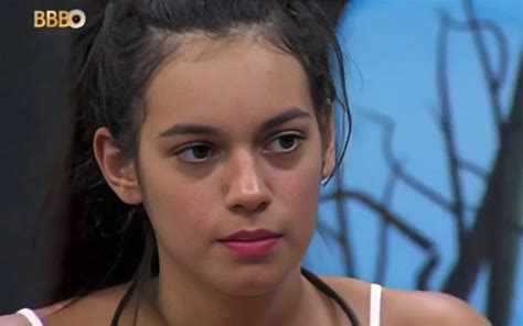 Red Flag O Que O Termo Usado Por Alane No Bbb