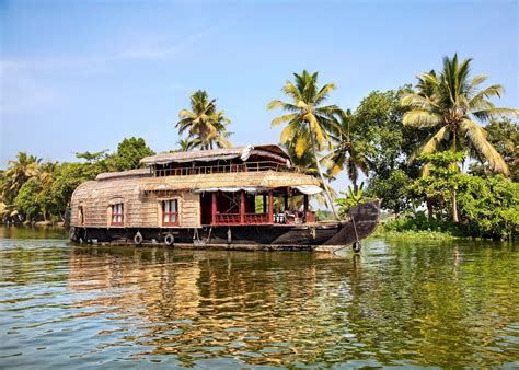 Highlights of Kerala | Travel guides | Audley Travel UK