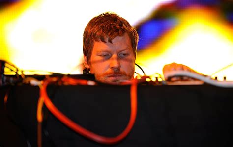 Aphex Twin Announces 30th Anniversary Box Set Of Classic Selected