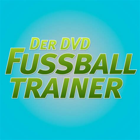 Training DVD Fußball Torwarttraining Torhüter Trainer München