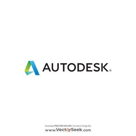 Autodesk Inventor 2010 Logo Vector Ai Png Svg Eps Free Download