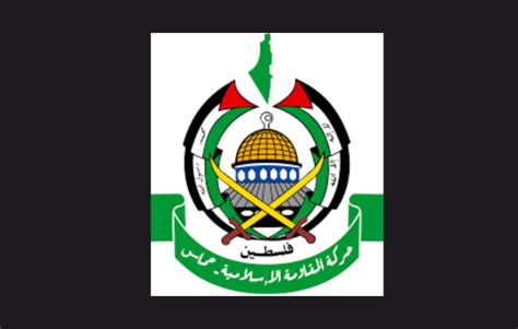 What Were the Hamas Monsters Thinking? | CIJR